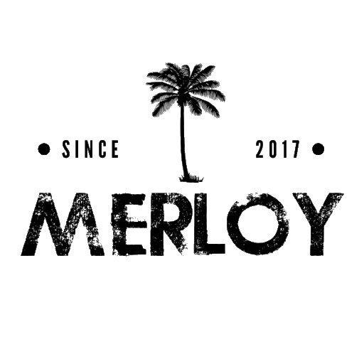 MERLOY