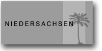 Link zur Unterseite mit Palmen in Niedersachsen